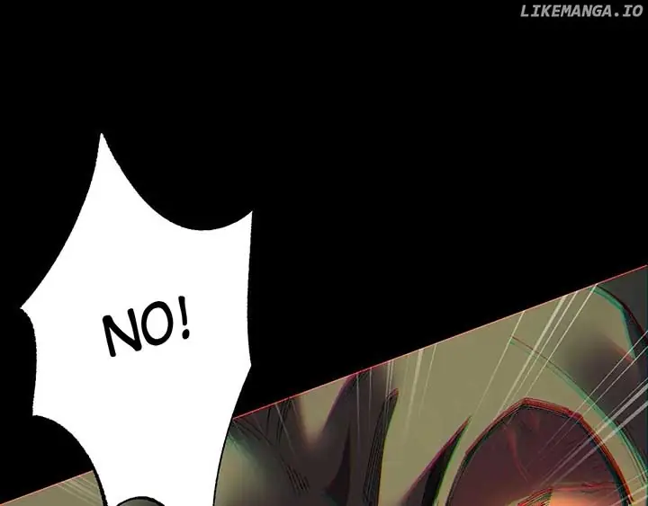 From Goblin to Goblin God Chapter 37 Page 84