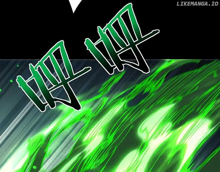 From Goblin to Goblin God Chapter 37 Page 87