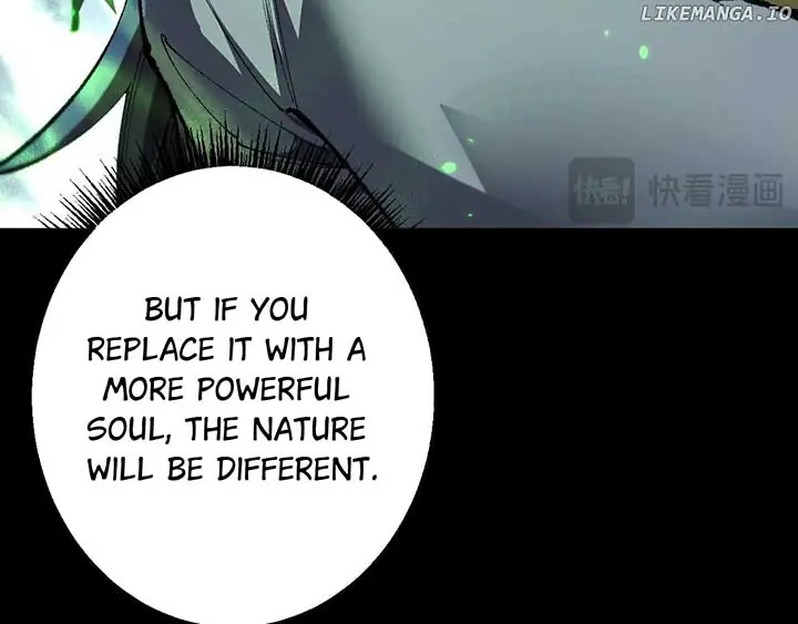From Goblin to Goblin God Chapter 37 Page 100