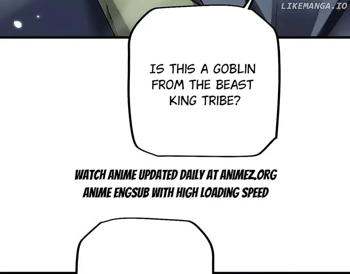 From Goblin to Goblin God Chapter 37 Page 108