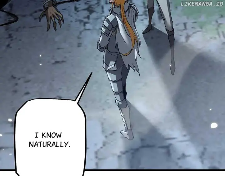 From Goblin to Goblin God Chapter 37 Page 110