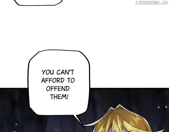 From Goblin to Goblin God Chapter 37 Page 111