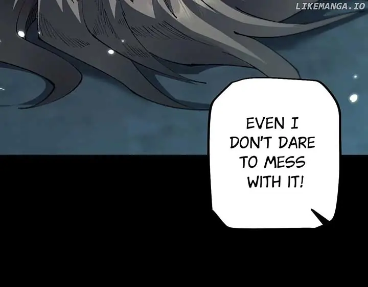 From Goblin to Goblin God Chapter 37 Page 119