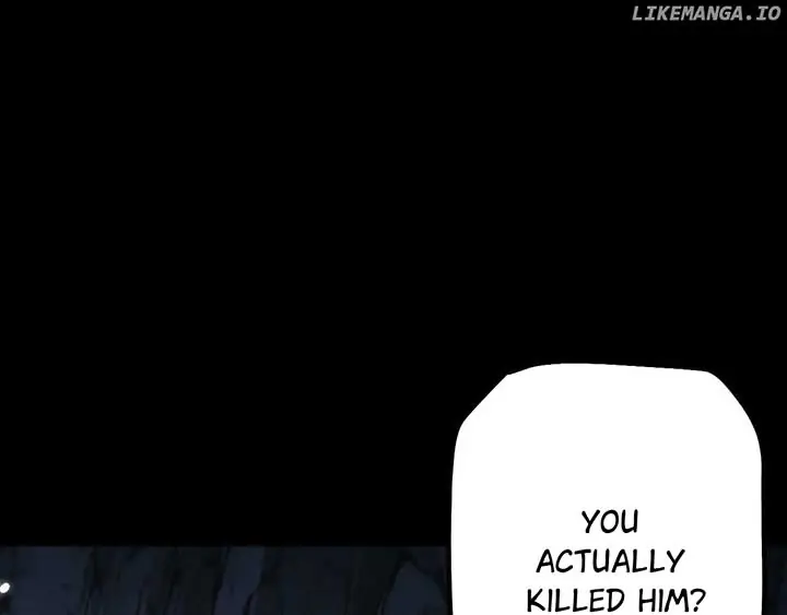 From Goblin to Goblin God Chapter 37 Page 120