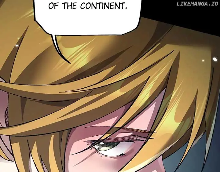 From Goblin to Goblin God Chapter 37 Page 124