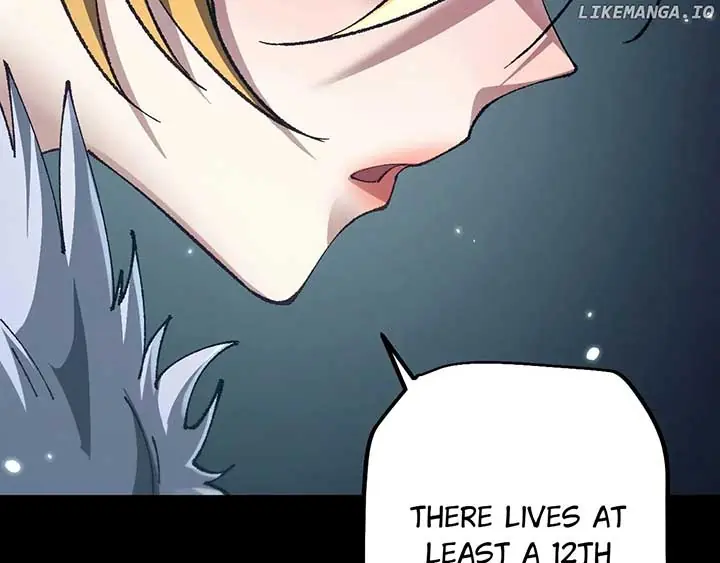From Goblin to Goblin God Chapter 37 Page 125