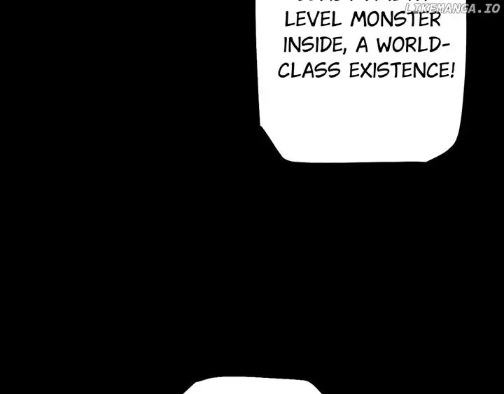 From Goblin to Goblin God Chapter 37 Page 126