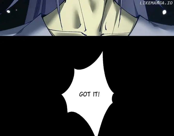 From Goblin to Goblin God Chapter 37 Page 133