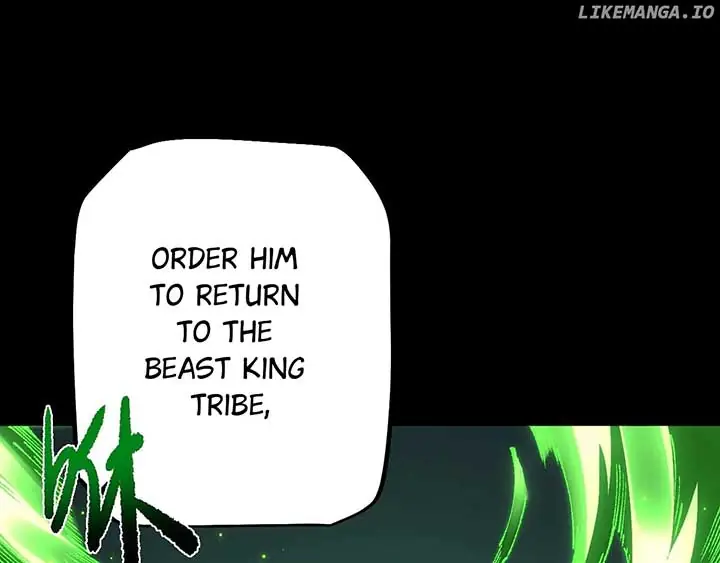 From Goblin to Goblin God Chapter 37 Page 138