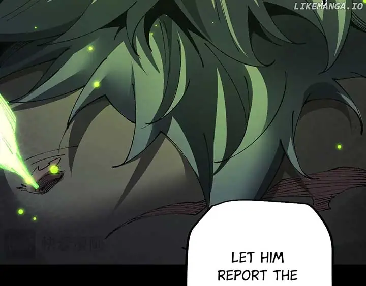 From Goblin to Goblin God Chapter 37 Page 140