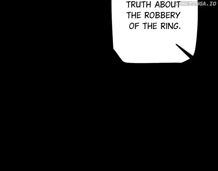 From Goblin to Goblin God Chapter 37 Page 141