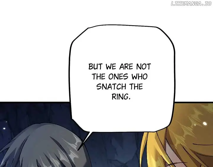 From Goblin to Goblin God Chapter 37 Page 143