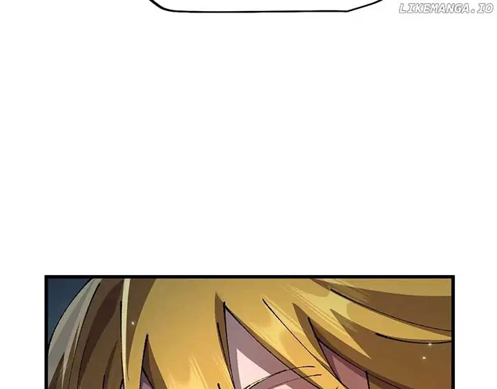 From Goblin to Goblin God Chapter 37 Page 146