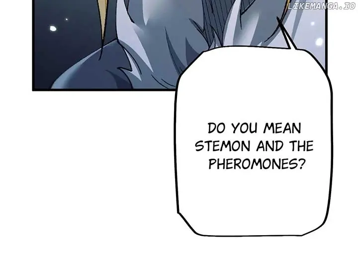 From Goblin to Goblin God Chapter 37 Page 148
