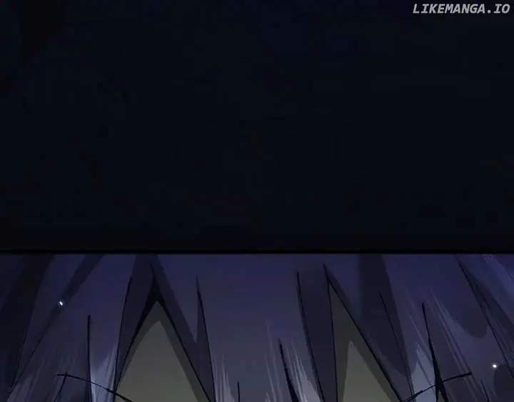 From Goblin to Goblin God Chapter 37 Page 156