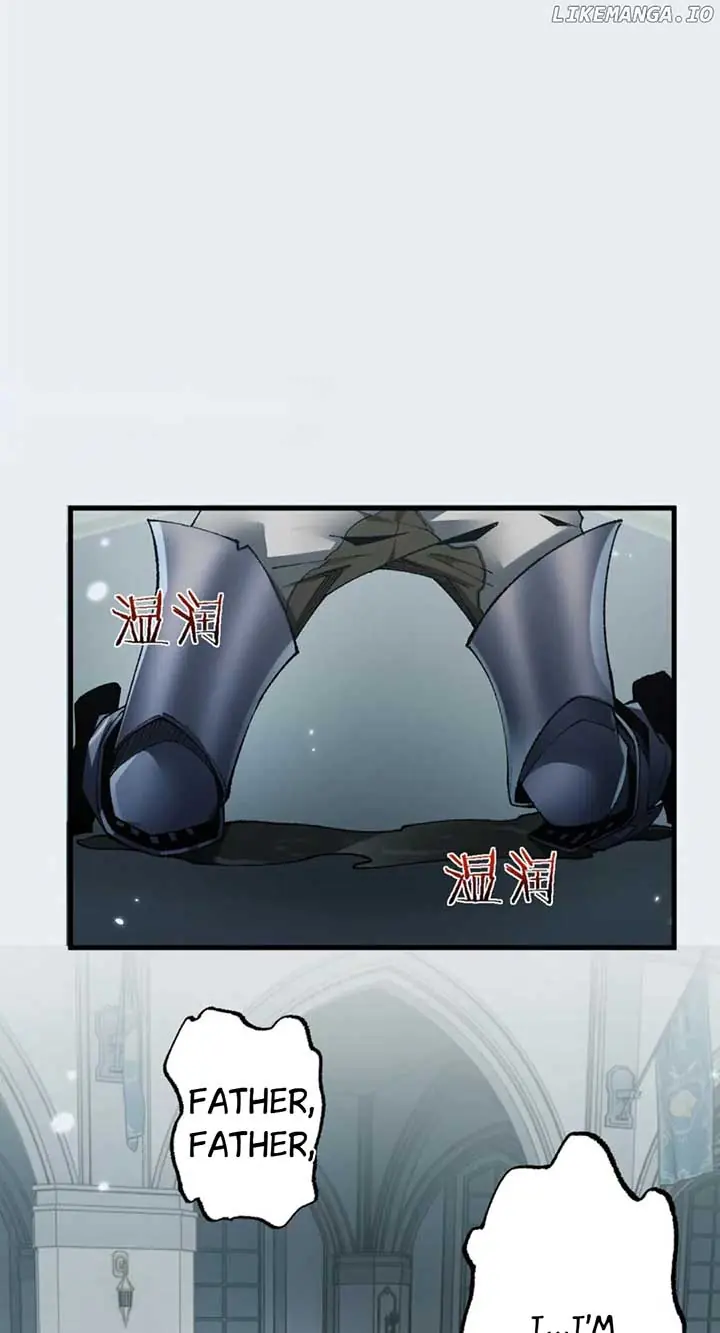 From Goblin to Goblin God Chapter 38 Page 12