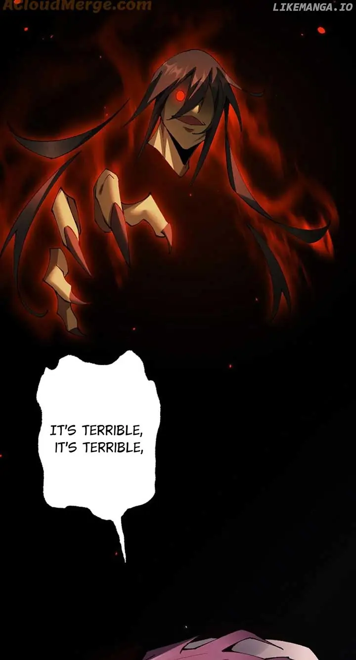 From Goblin to Goblin God Chapter 38 Page 14
