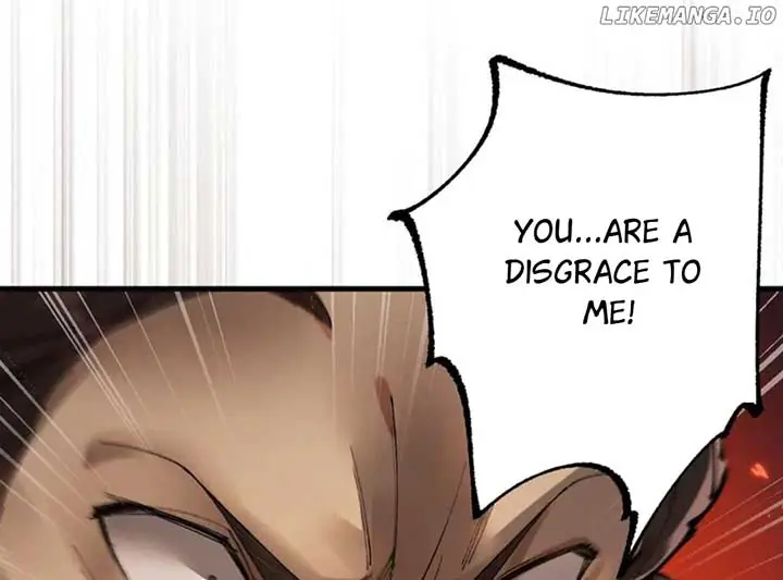From Goblin to Goblin God Chapter 38 Page 16