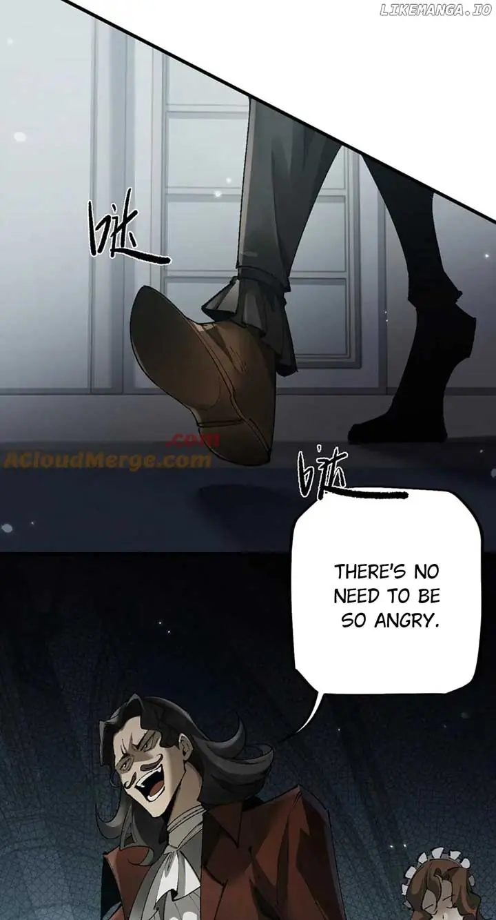 From Goblin to Goblin God Chapter 38 Page 19