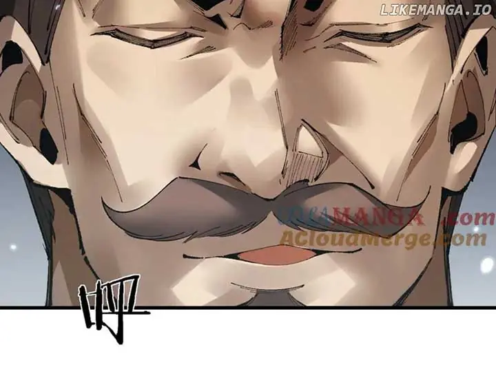 From Goblin to Goblin God Chapter 38 Page 31
