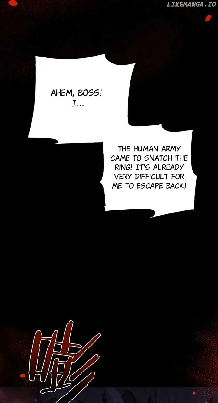 From Goblin to Goblin God Chapter 38 Page 51