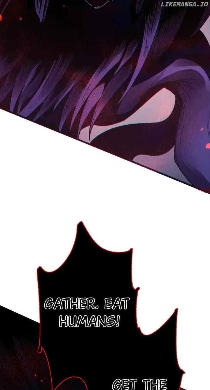 From Goblin to Goblin God Chapter 38 Page 55