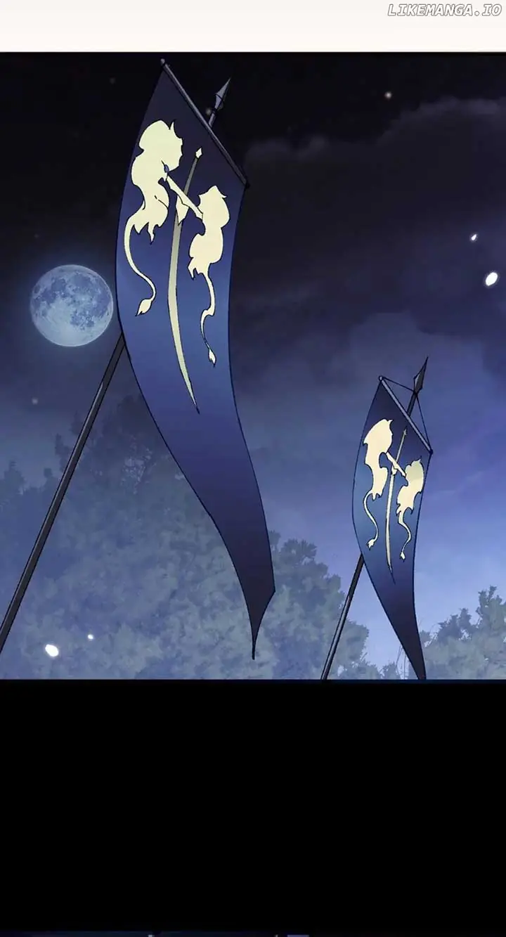 From Goblin to Goblin God Chapter 38 Page 59