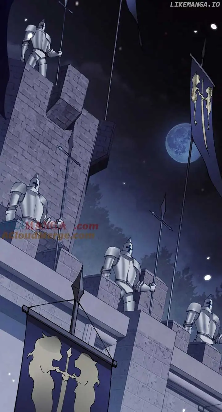 From Goblin to Goblin God Chapter 38 Page 60