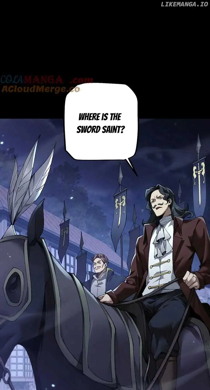 From Goblin to Goblin God Chapter 38 Page 64