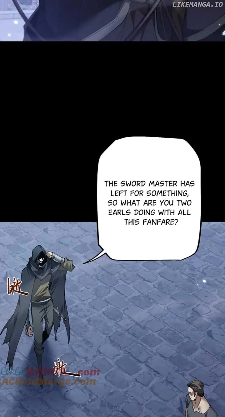 From Goblin to Goblin God Chapter 38 Page 65