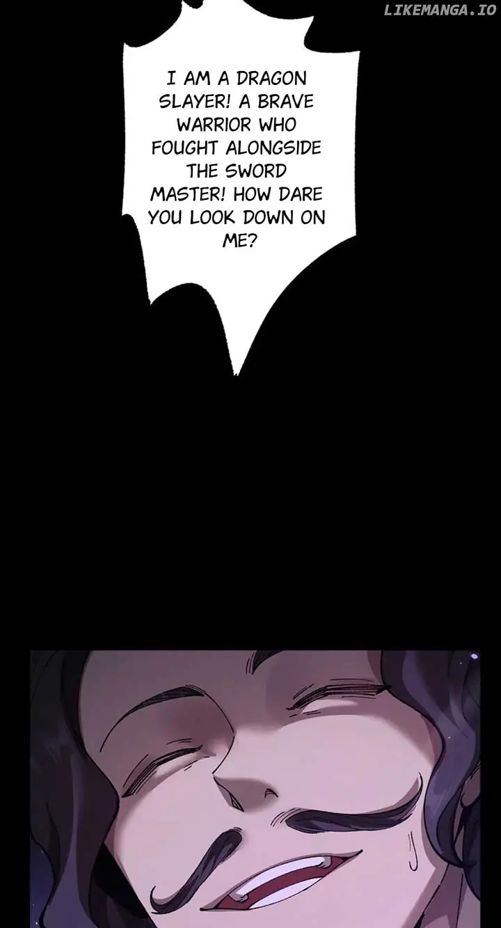 From Goblin to Goblin God Chapter 38 Page 68