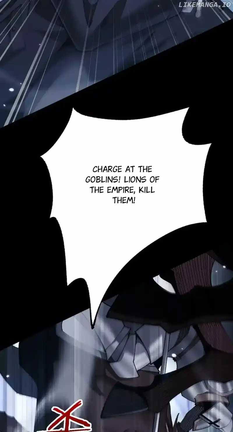From Goblin to Goblin God Chapter 39 Page 3