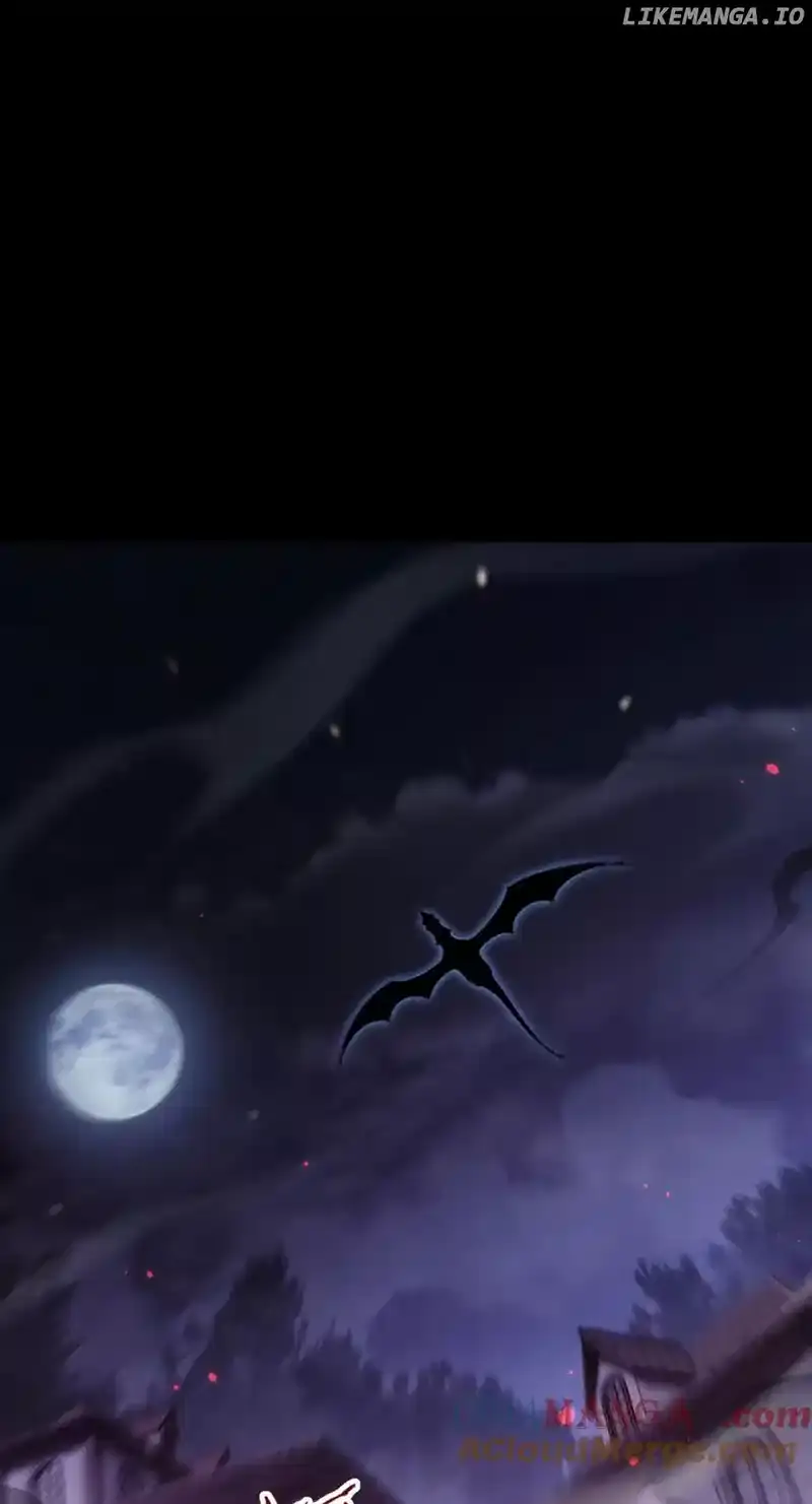 From Goblin to Goblin God Chapter 39 Page 10