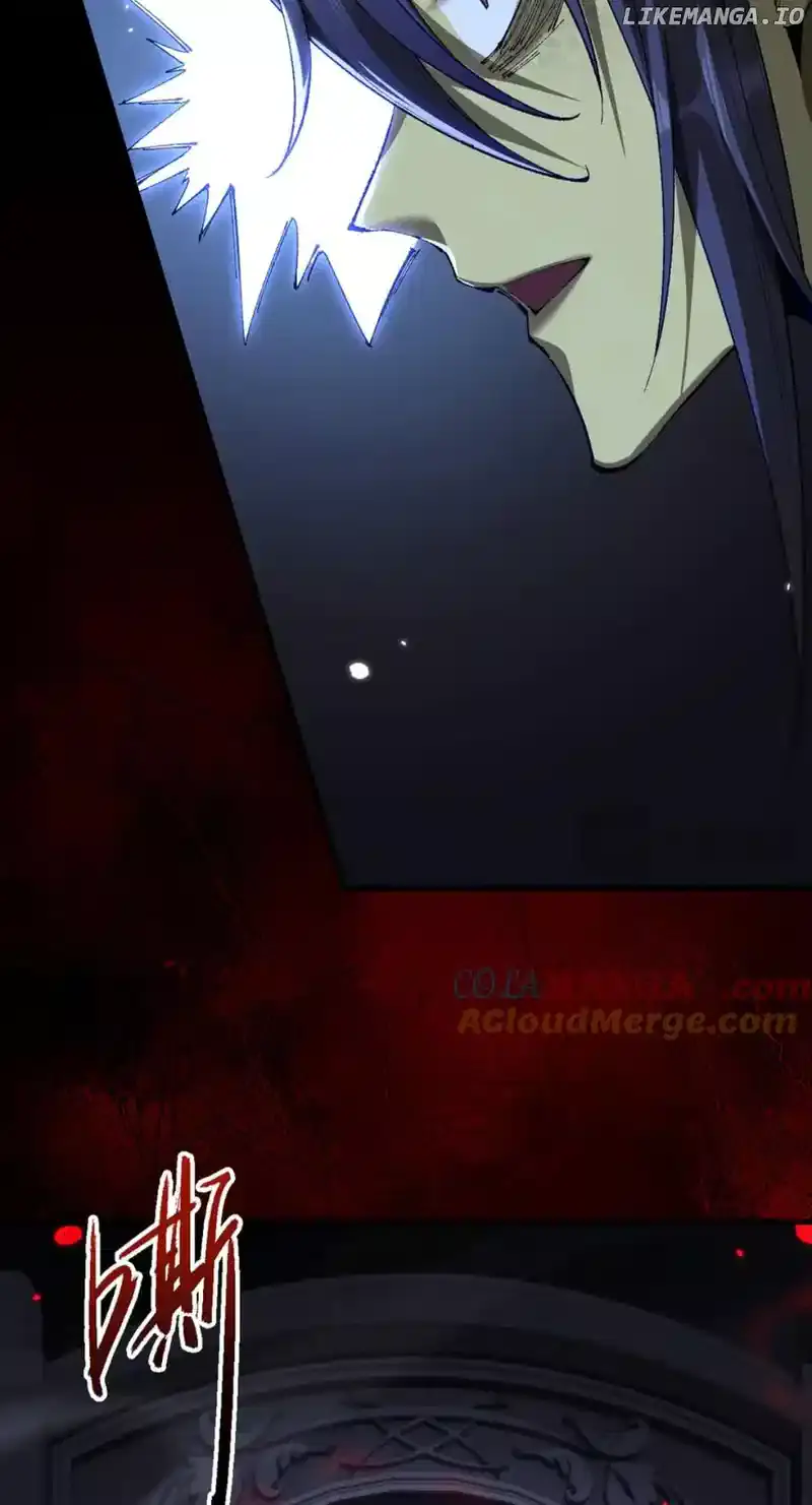From Goblin to Goblin God Chapter 39 Page 19