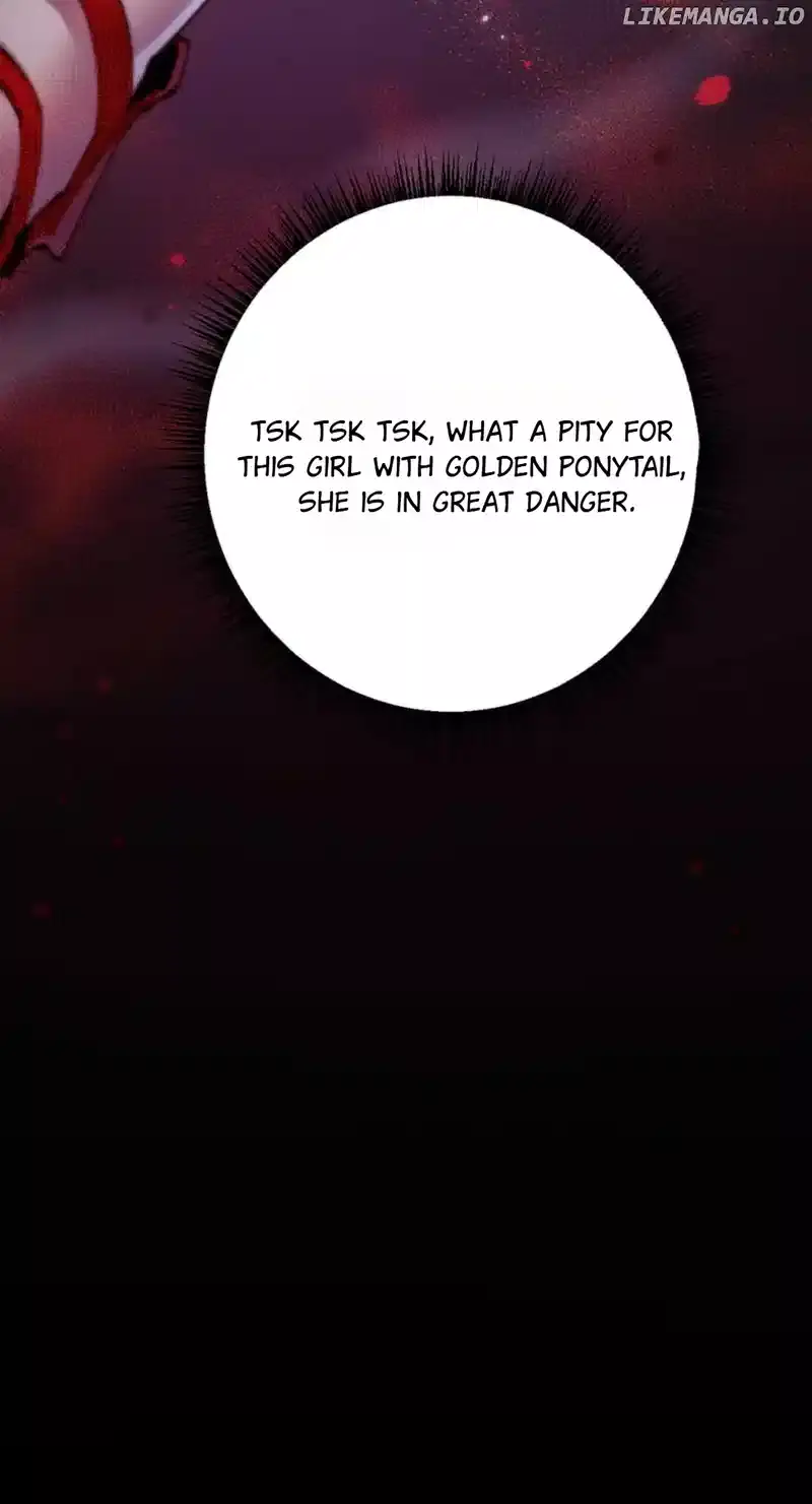 From Goblin to Goblin God Chapter 39 Page 47