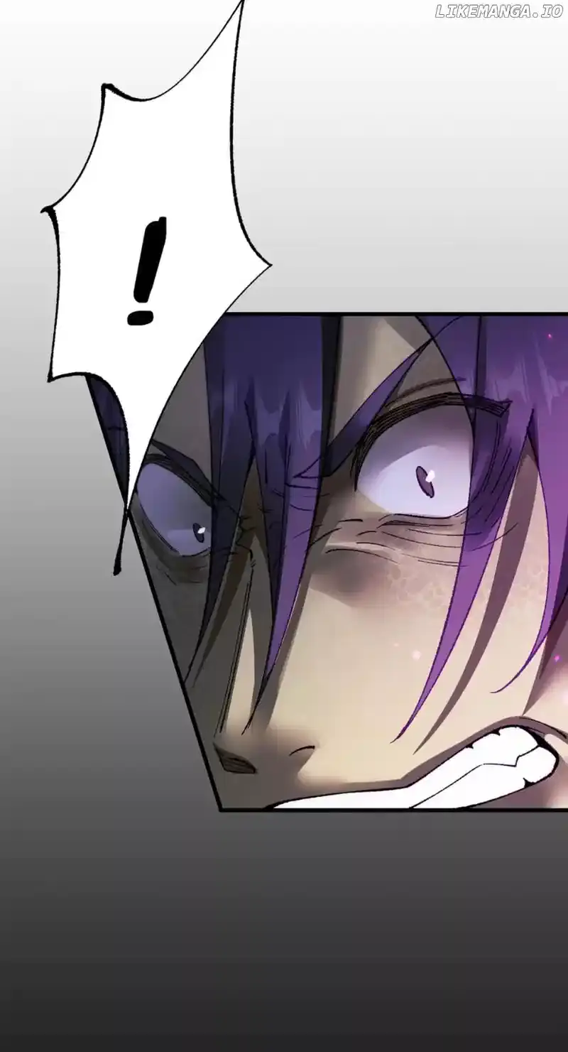 From Goblin to Goblin God Chapter 39 Page 68