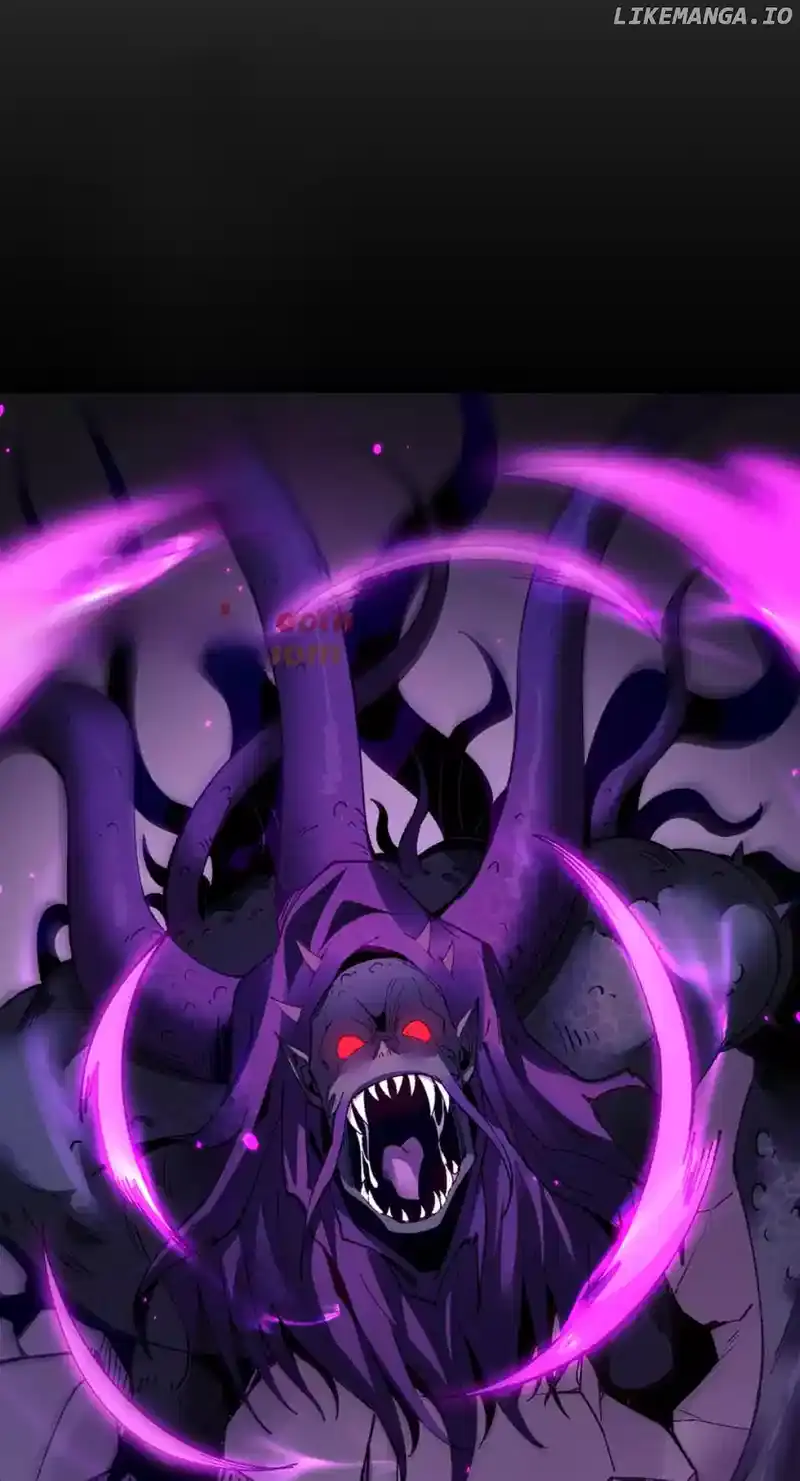 From Goblin to Goblin God Chapter 39 Page 69