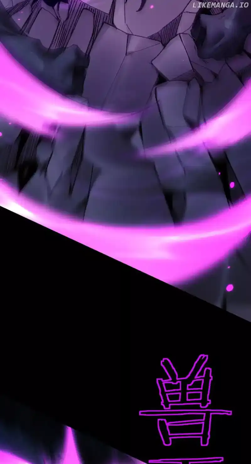 From Goblin to Goblin God Chapter 39 Page 70