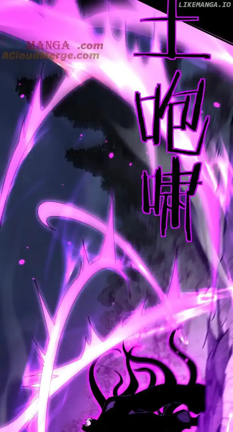 From Goblin to Goblin God Chapter 39 Page 71