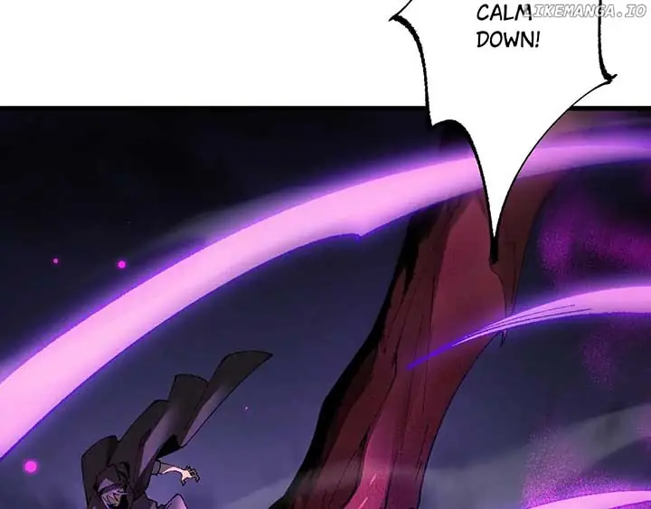 From Goblin to Goblin God Chapter 40 Page 10
