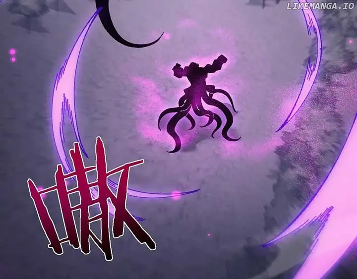 From Goblin to Goblin God Chapter 40 Page 12