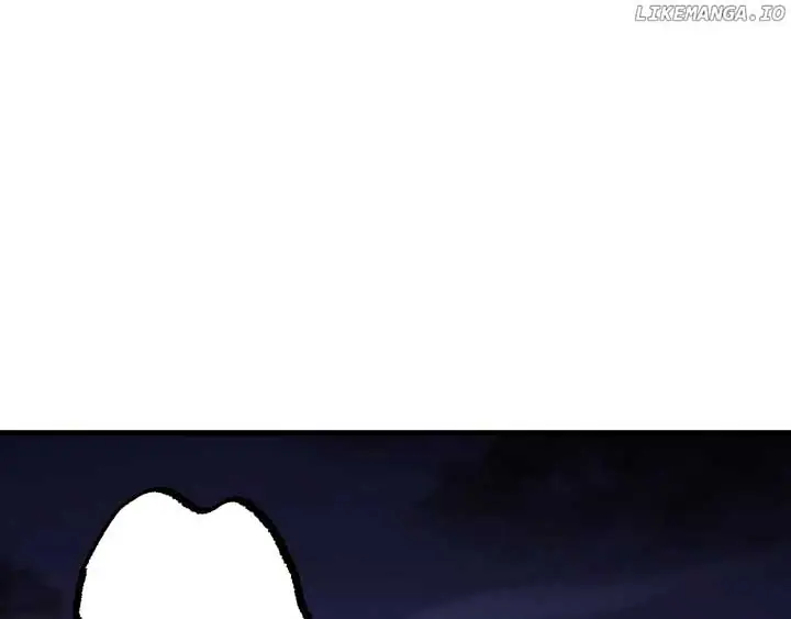 From Goblin to Goblin God Chapter 40 Page 19