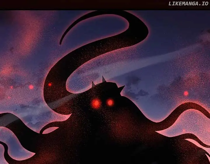 From Goblin to Goblin God Chapter 40 Page 27