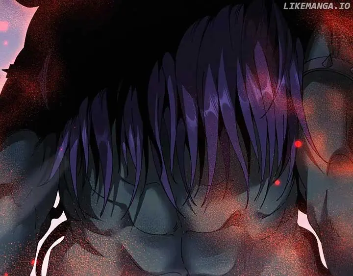 From Goblin to Goblin God Chapter 40 Page 28