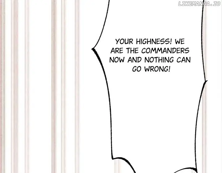 From Goblin to Goblin God Chapter 40 Page 43