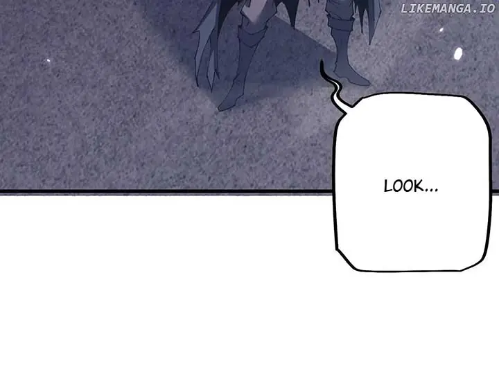 From Goblin to Goblin God Chapter 40 Page 47