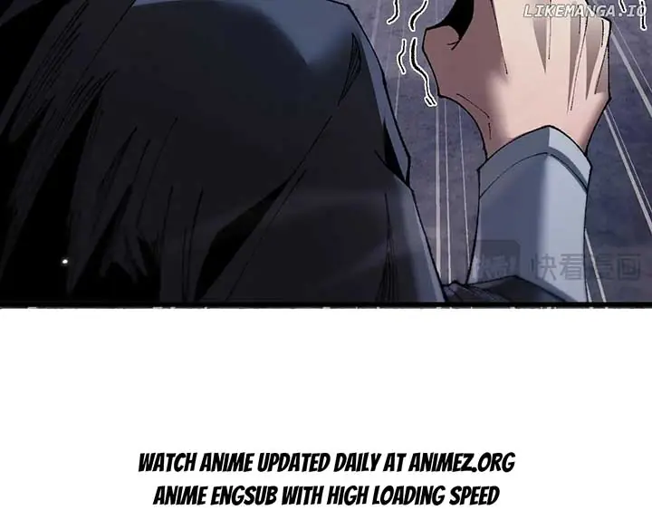 From Goblin to Goblin God Chapter 40 Page 50