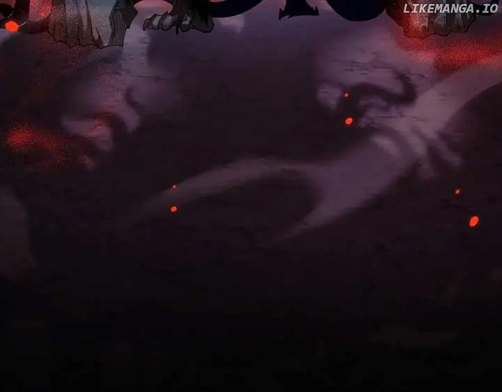 From Goblin to Goblin God Chapter 40 Page 53