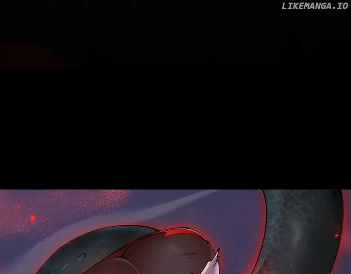 From Goblin to Goblin God Chapter 40 Page 54