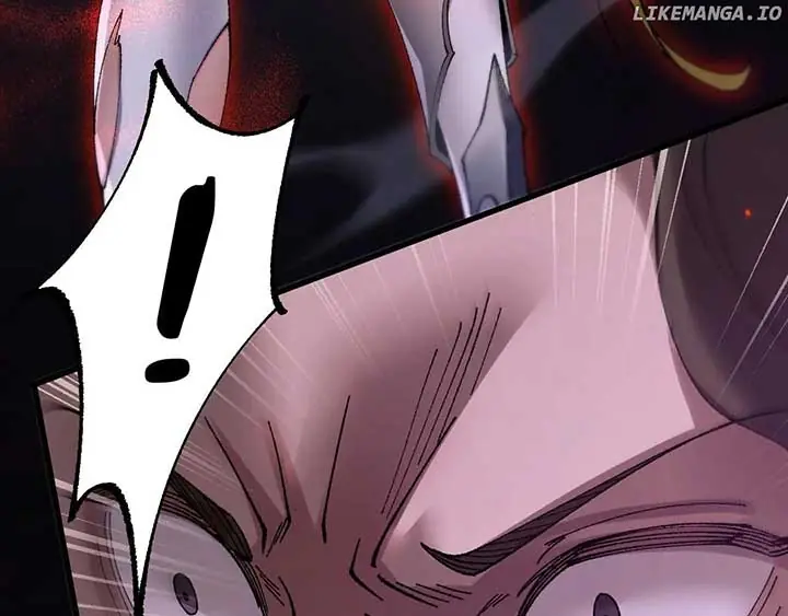From Goblin to Goblin God Chapter 40 Page 57
